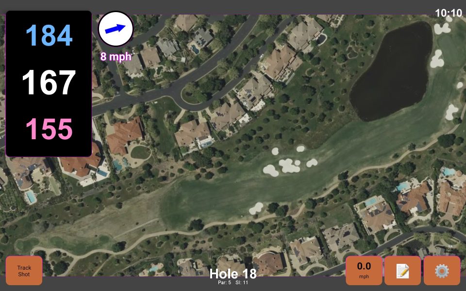 Hole preview 3