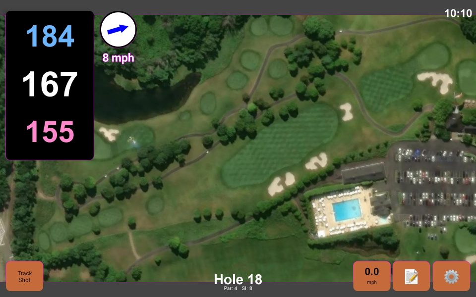 Hole preview 3
