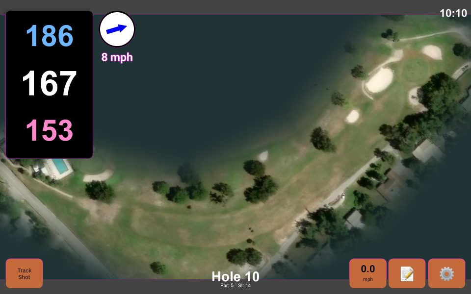 Hole preview 2