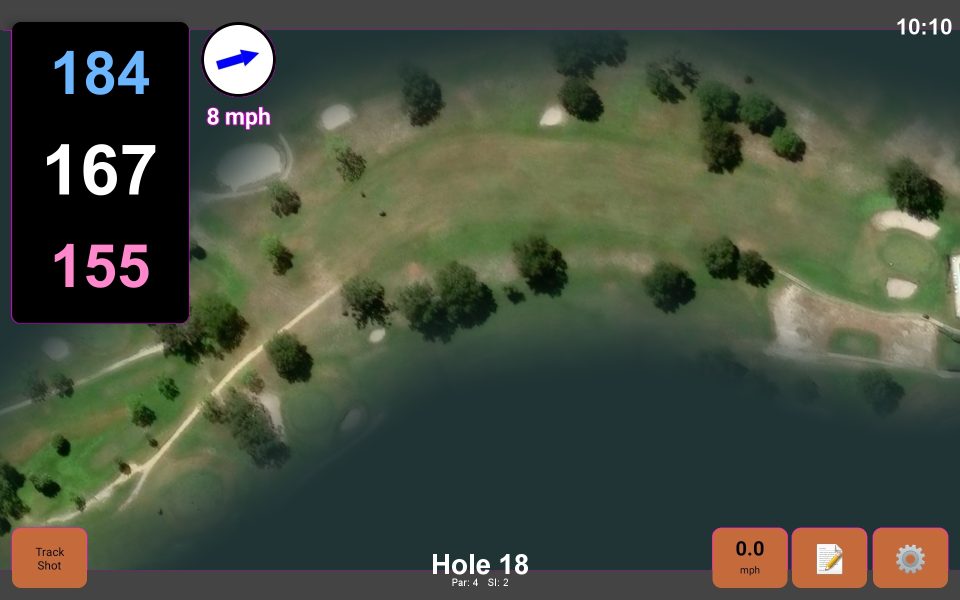 Hole preview 3