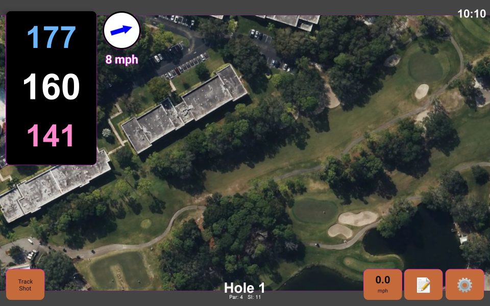 Hole preview 1