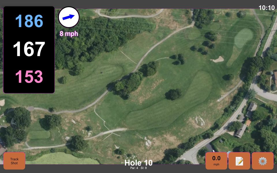 Hole preview 2