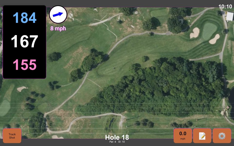 Hole preview 3