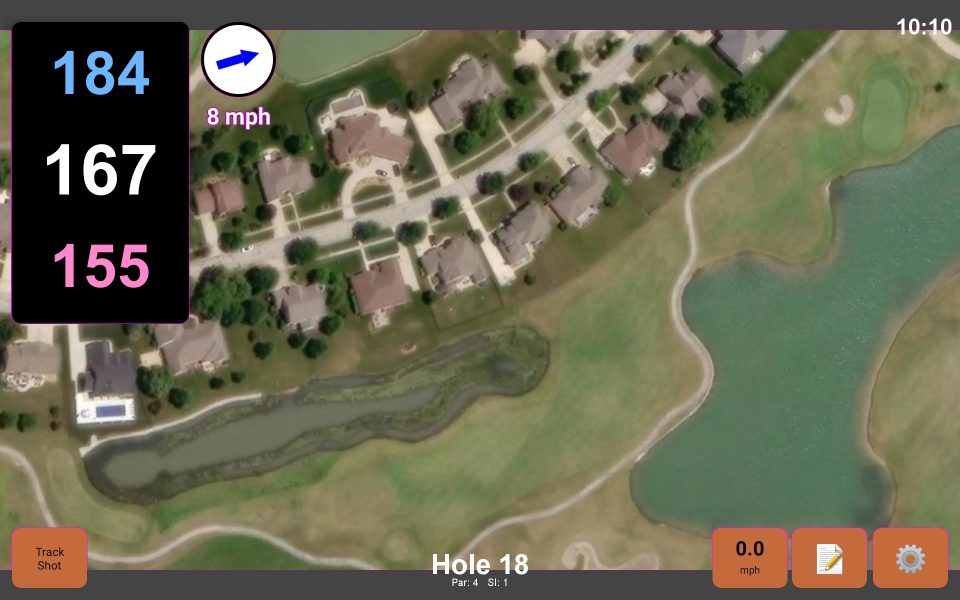 Hole preview 3