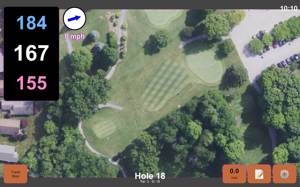 Hole preview 3
