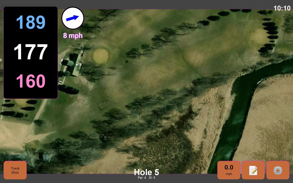 Hole preview 2