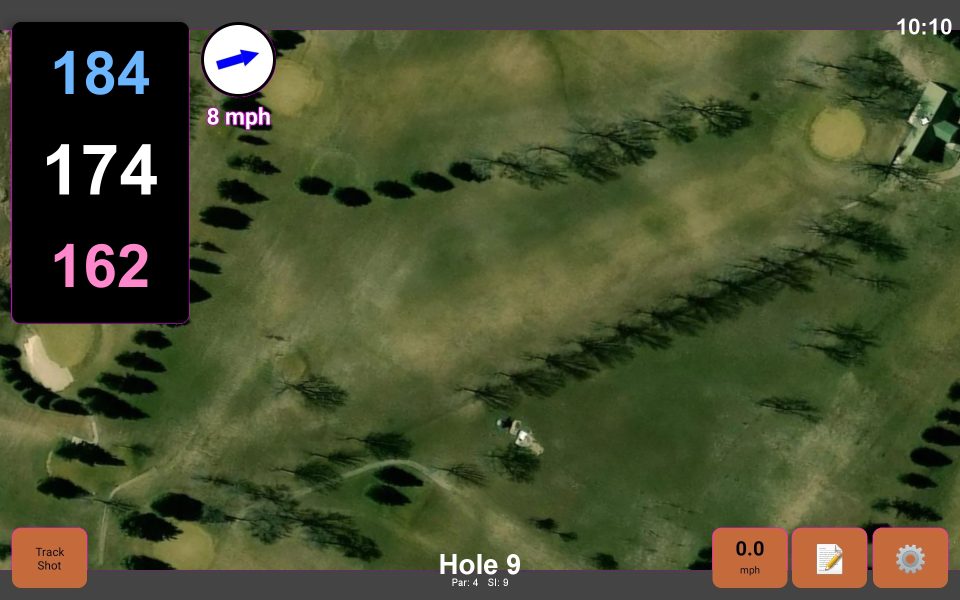Hole preview 3