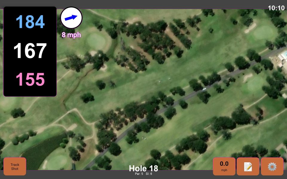 Hole preview 3