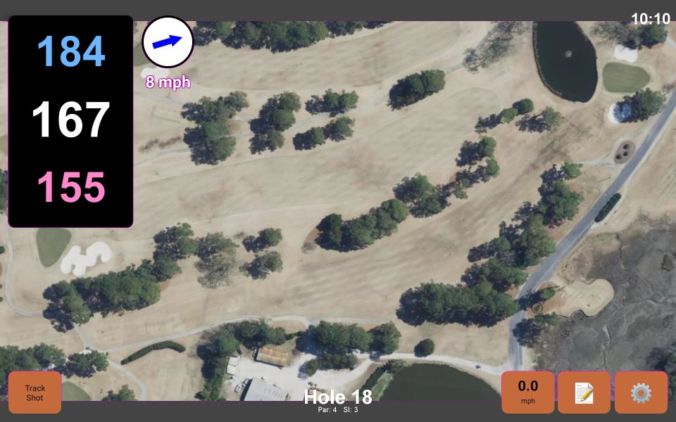 Hole preview 3