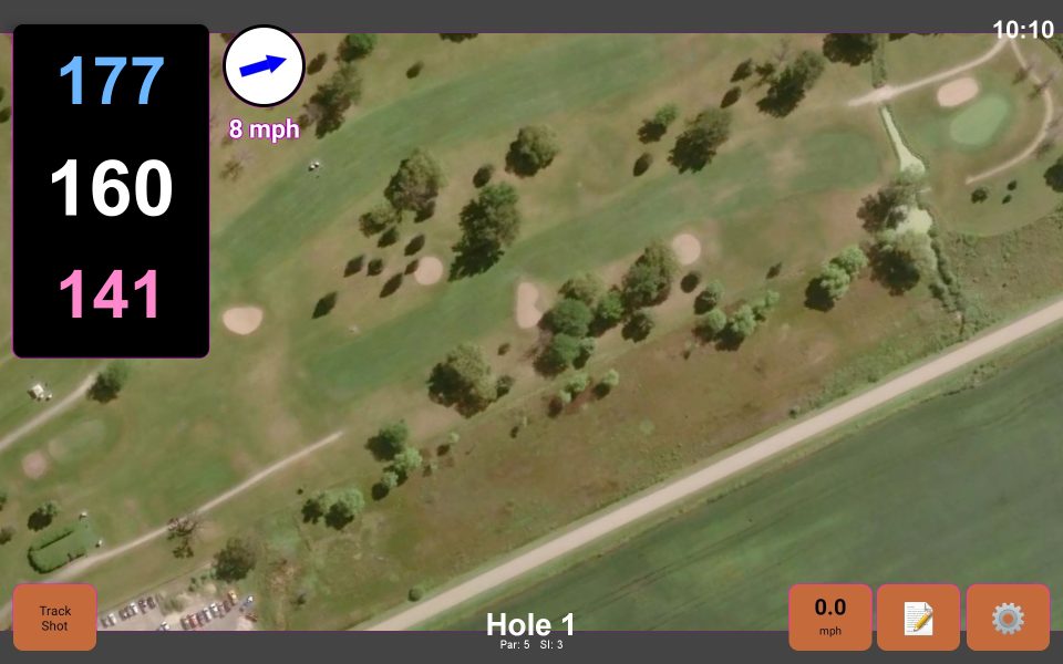 Hole preview 1