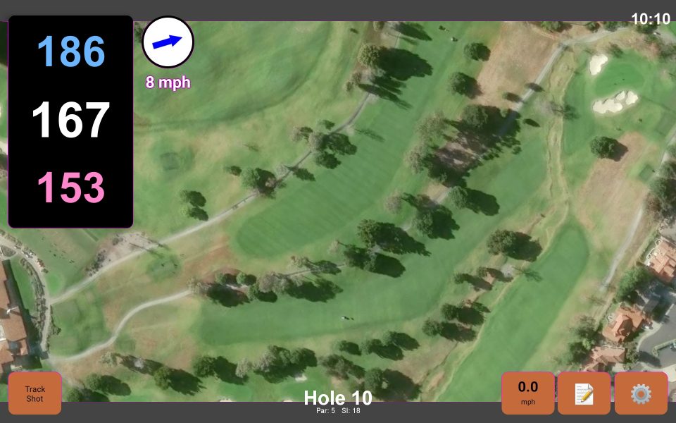 Hole preview 2