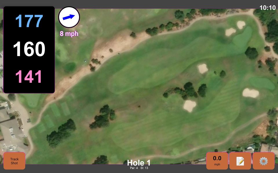 Hole preview 1