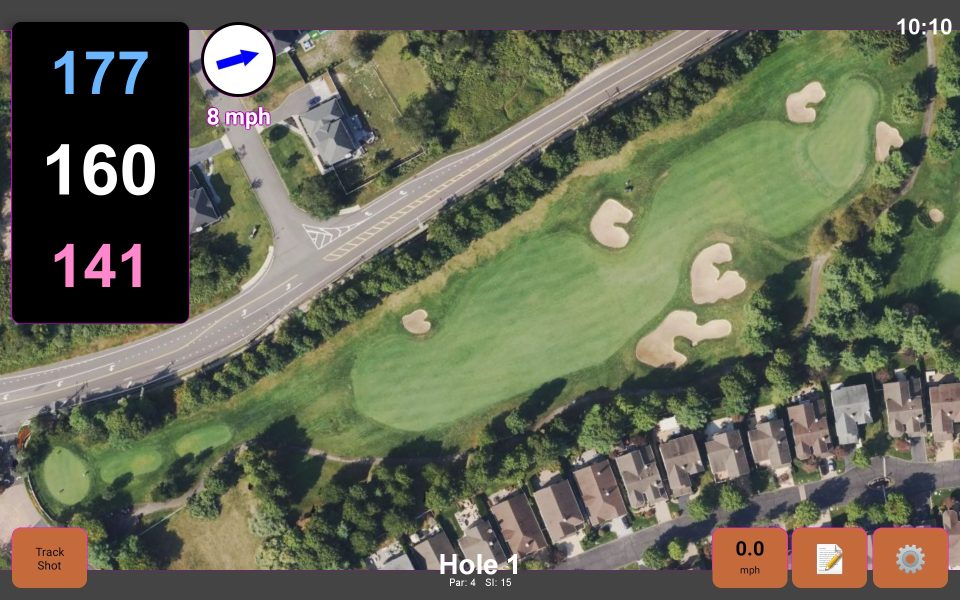 Hole preview 1