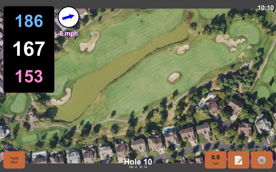 Hole preview 2