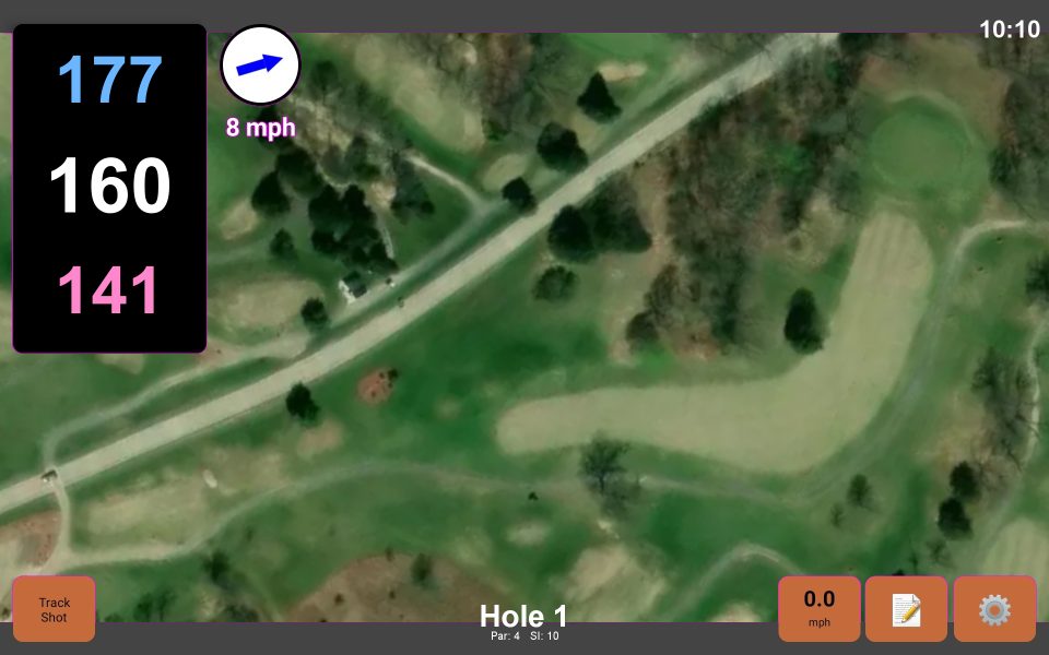 Hole preview 1