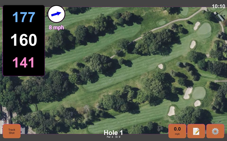 Hole preview 1