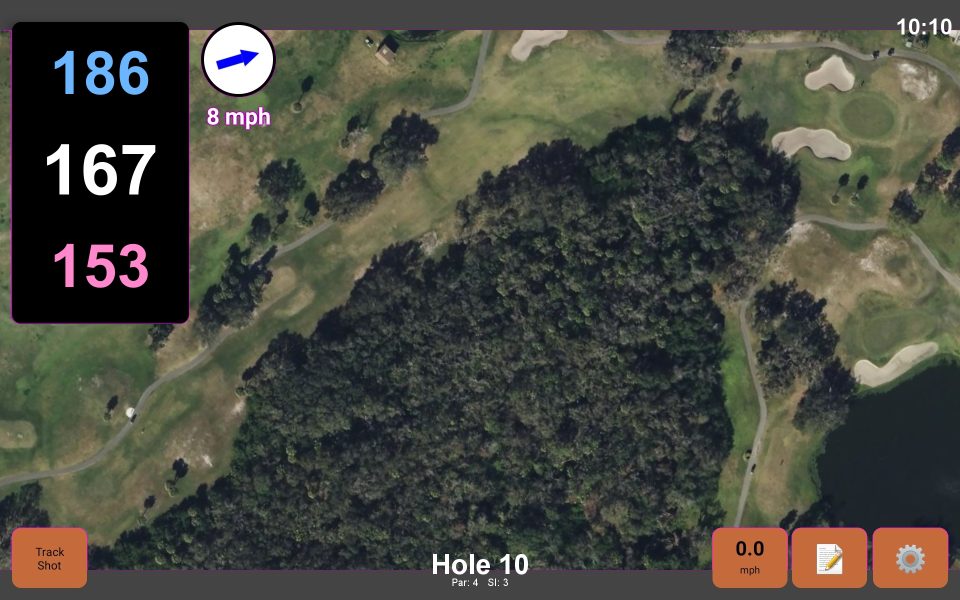 Hole preview 2