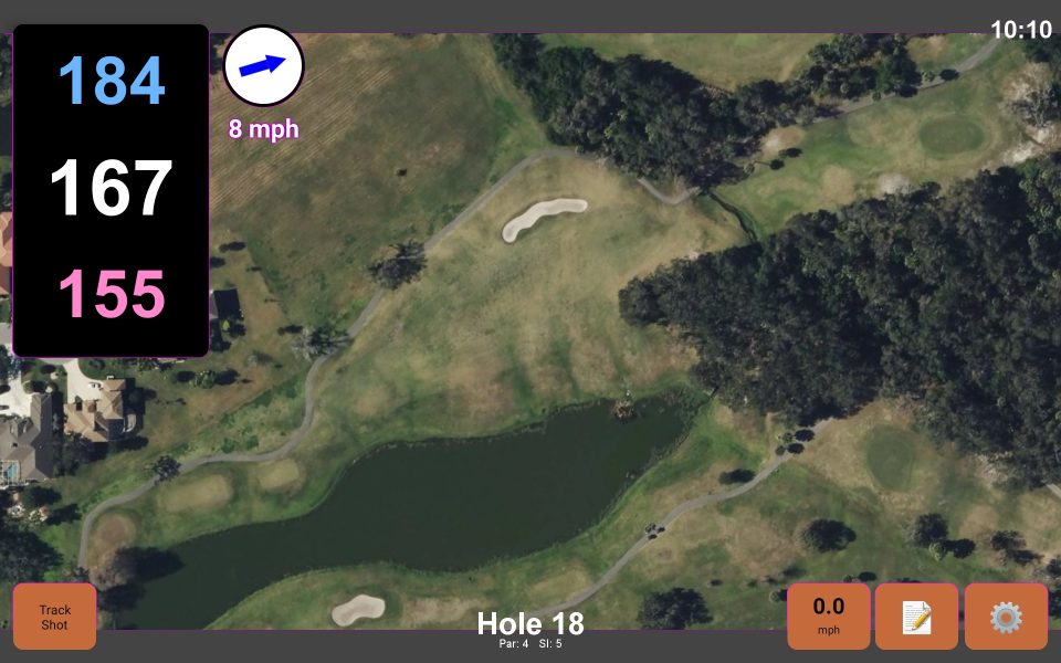 Hole preview 3