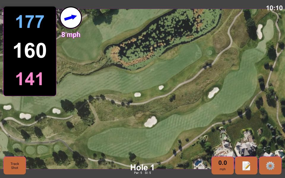Hole preview 1