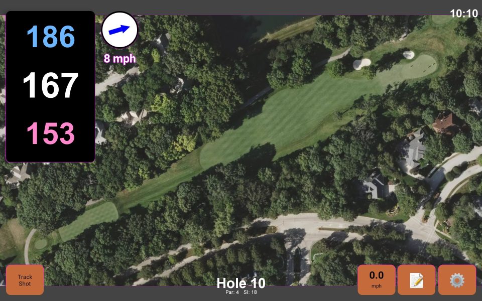 Hole preview 2