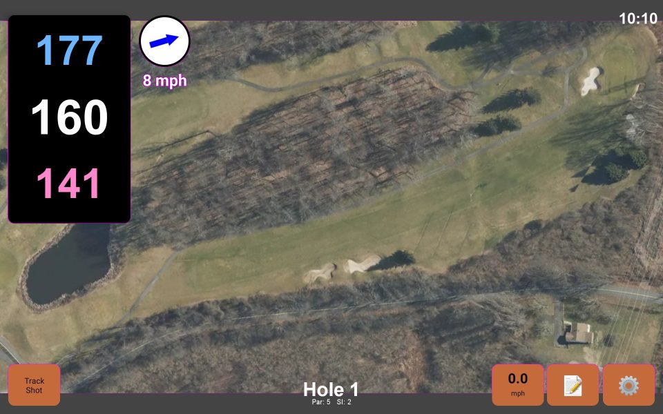 Hole preview 1