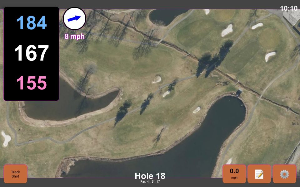 Hole preview 3