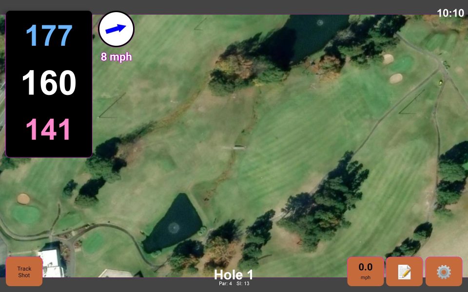 Hole preview 1