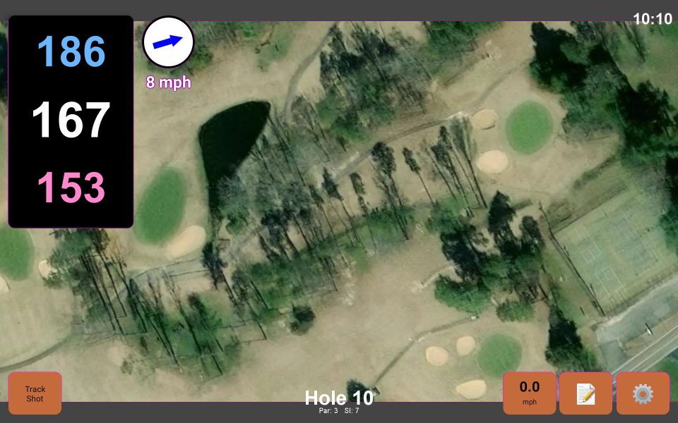 Hole preview 2