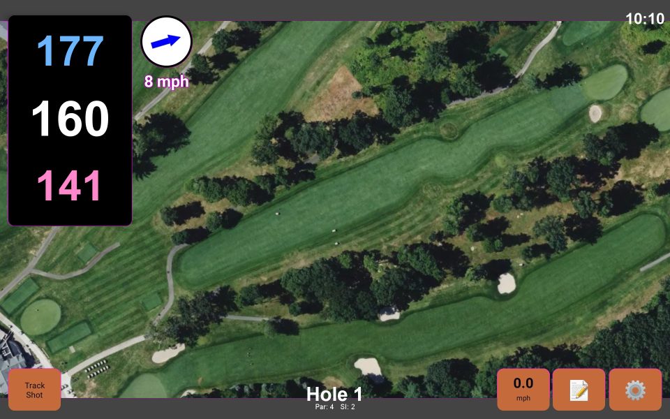 Hole preview 1