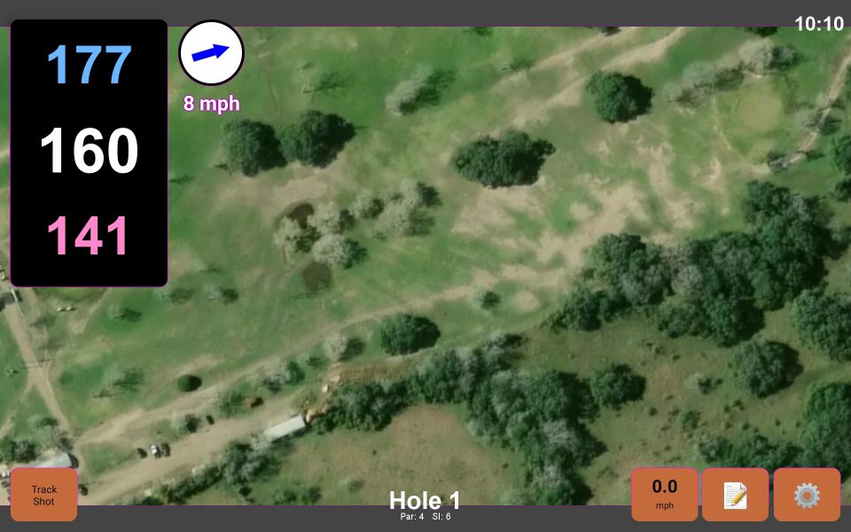 Hole preview 1