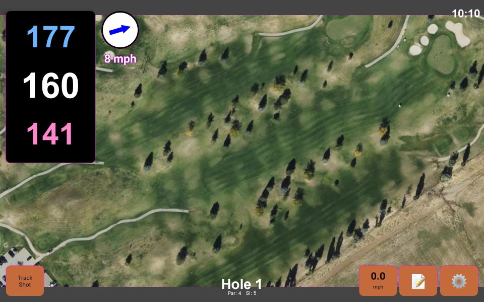 Hole preview 1