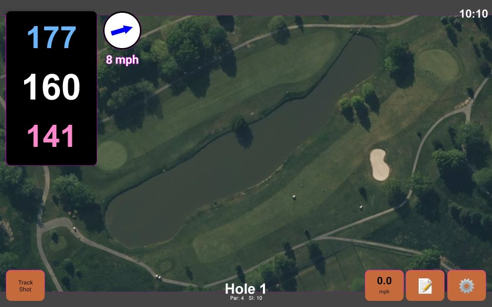 Hole preview 1