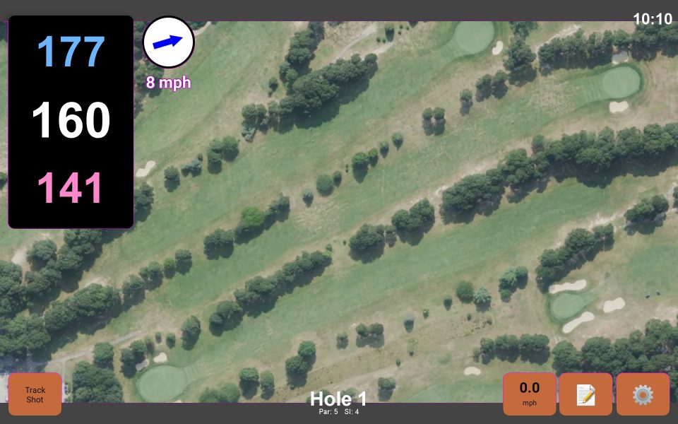 Hole preview 1
