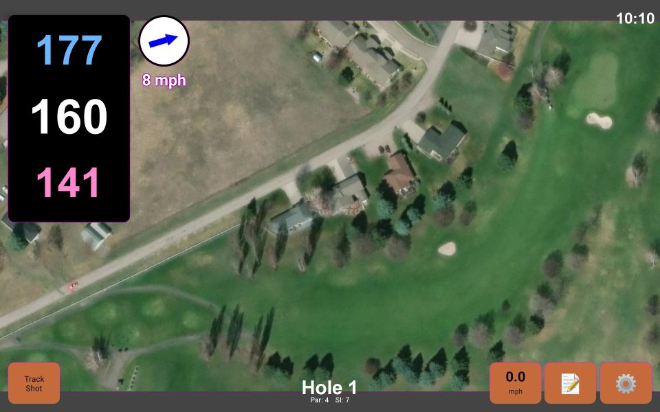 Hole preview 1