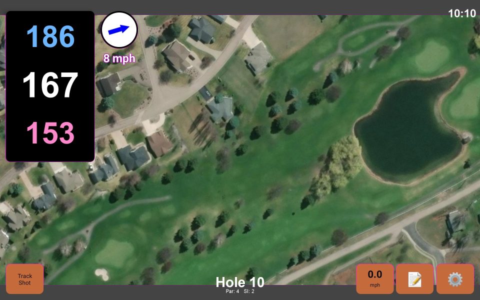 Hole preview 2