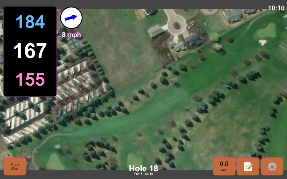Hole preview 3