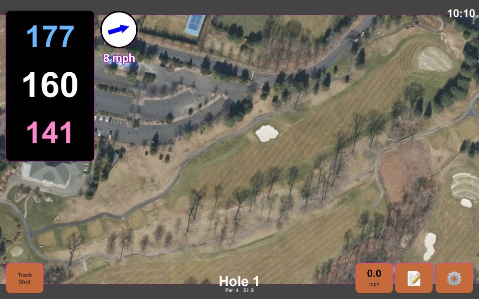 Hole preview 1
