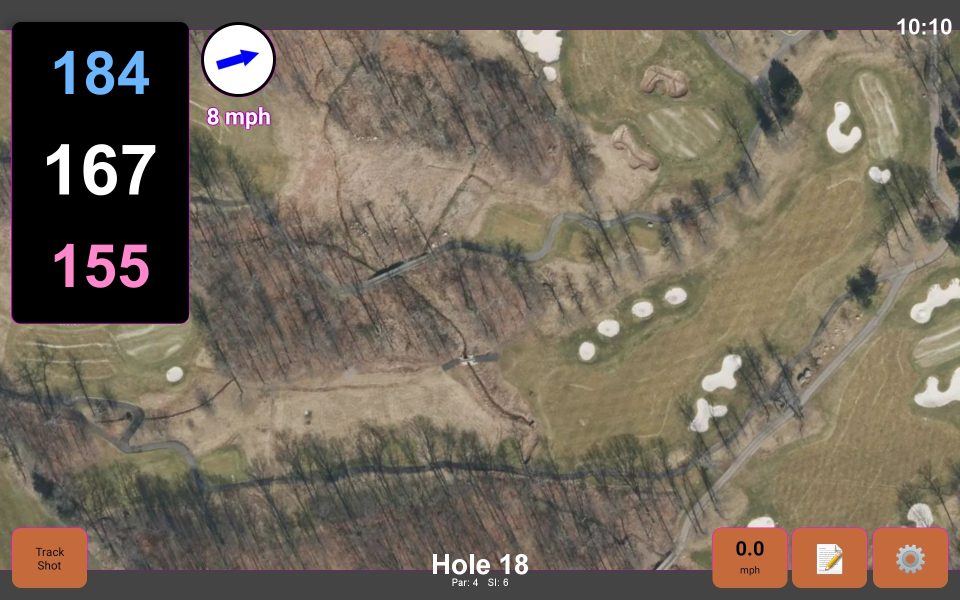 Hole preview 3