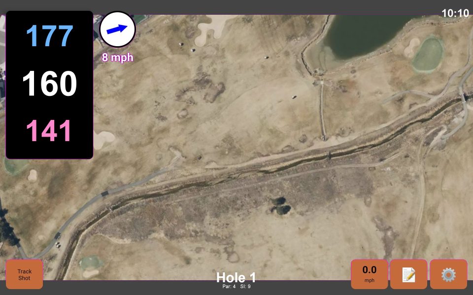 Hole preview 1