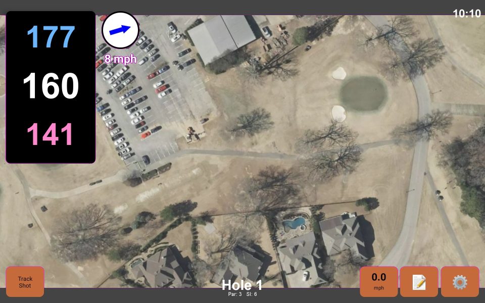 Hole preview 1
