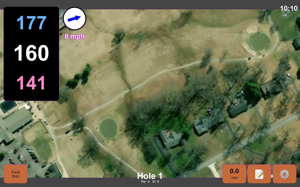 Hole preview 1
