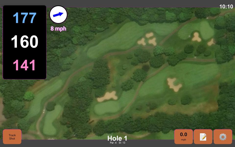 Hole preview 1