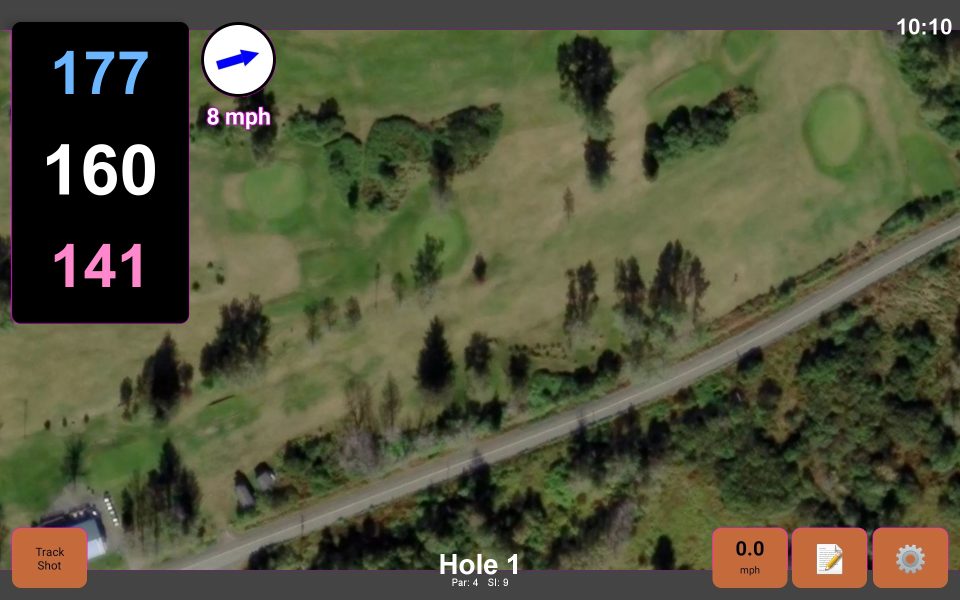 Hole preview 1