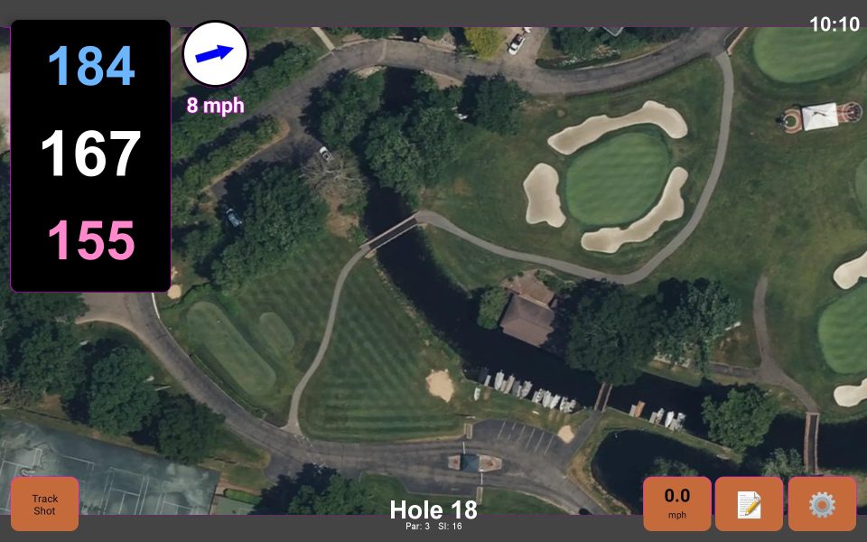 Hole preview 3