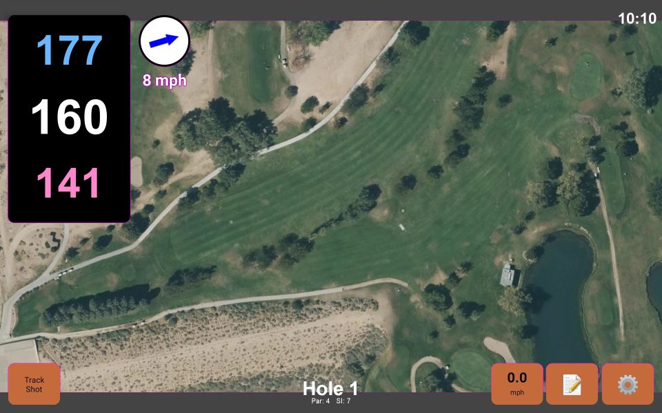 Hole preview 1