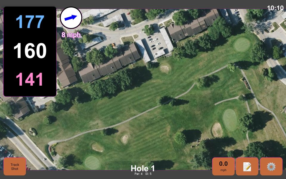 Hole preview 1