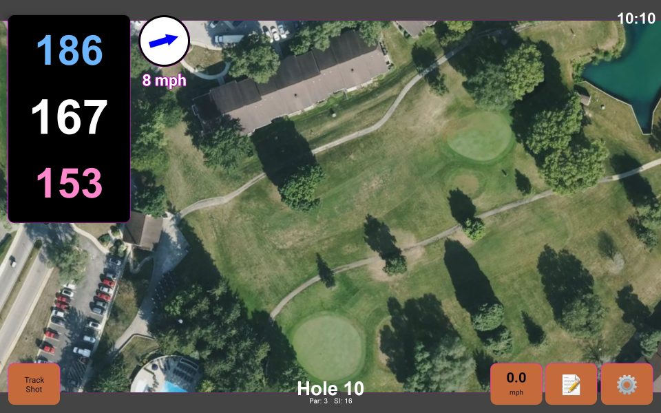 Hole preview 2