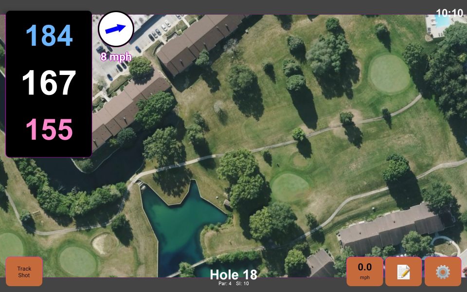 Hole preview 3