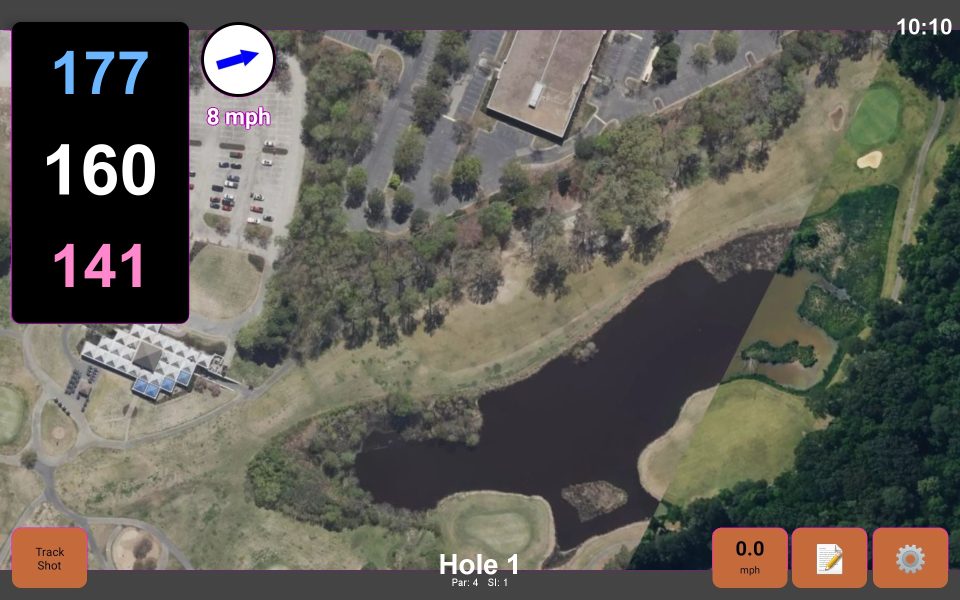 Hole preview 1