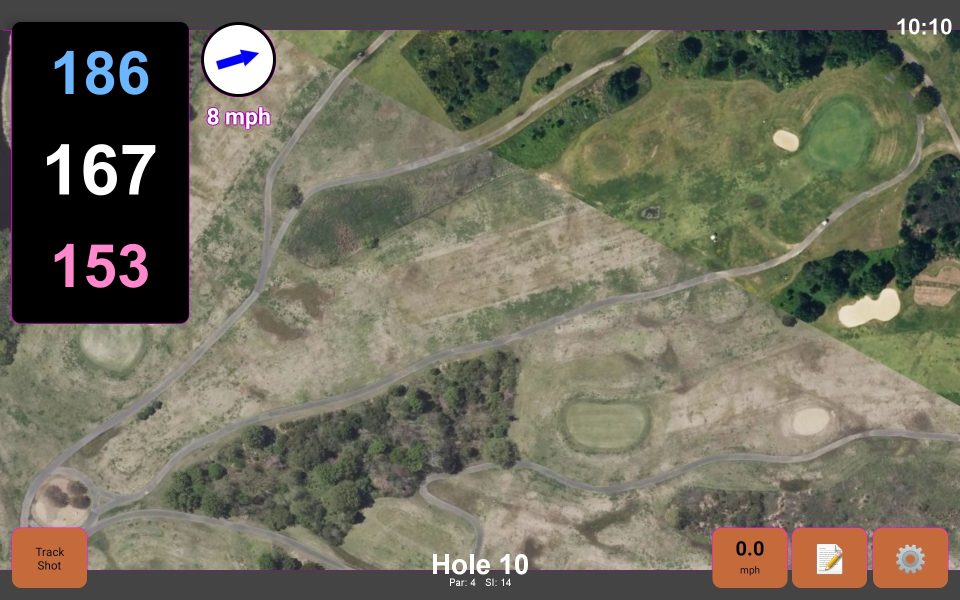 Hole preview 2